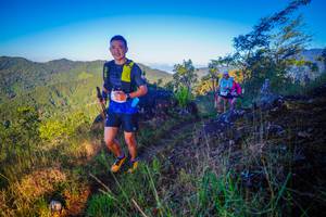 BIB: 
                            <button type="button" onclick="openModal(19063102)" class="btn btn-primary btn-sm float-right btn-popup" data-toggle="modal" data-target=".modal-high-quality">
                        <i class="fas fa-shopping-cart"></i> Add to Cart
                    </button>
                                            <button type="button" onclick="isThisMe(19063102, true)" class="btn btn-success btn-sm float-right btn-popup btn-isme hidden" data-toggle="tooltip" data-placement="bottom" title="นี่คือรูปของคุณใช่ไหม คลิกที่นี่เพื่อเอาเข้าอัลบั้ม">
                        <i class="fas fa-plus"></i> Add to album
                    </button>
                    <button type="button" onclick="isThisMe(19063102, false)" class="btn btn-warning btn-sm float-right btn-popup btn-isnotme hidden">
                        <i class="fas fa-ban"></i> Remove from album
                    </button>